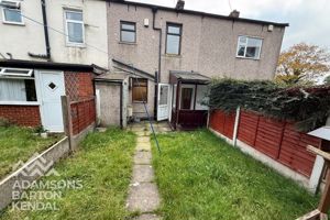 Photo 14- click for photo gallery